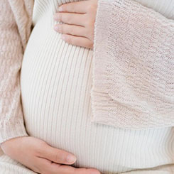 不管做什么产品💊🦏，客户🇦🇽🔠都会拿它🇨🇰和同类产品🇿🇲👨‍❤️‍👨代孕机构靠谱吗