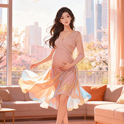 什么对🌐⏫齐、交🇺🇦🌤圈、拉通、闭环💠，这些黑👩‍👦‍👦👩‍🚒